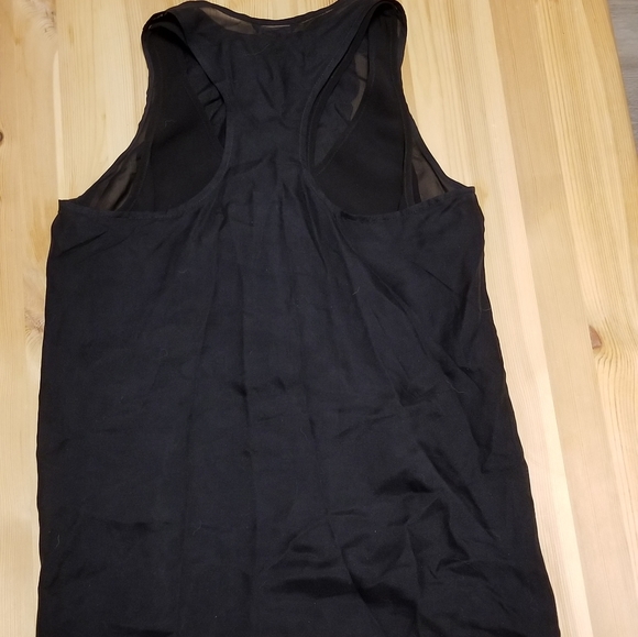 Club Monaco Camisole - Picture 3 of 6